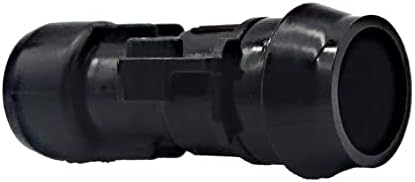 1 ks/sada 85208-78010 8520878010 ovládač ostrekovača ľavého svetlometu s vodným lúčom, kompatibilný s AYZ1AGZ1