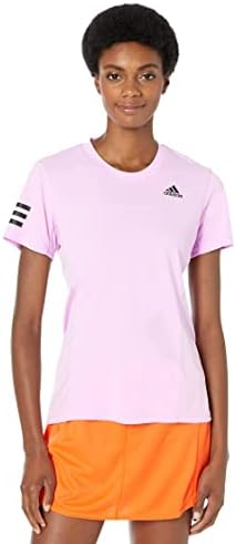 Dámske tenisové tričko adidas Club