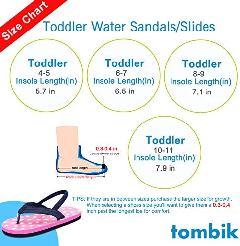 tombik batoľa žabky chlapčenské a dievčenské sandále / detské topánky do vody